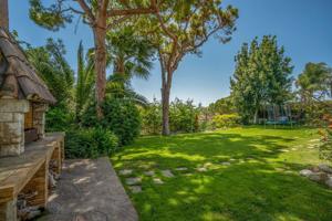 Casa En venta en Paseo De Sant Dídac, Vallpineda-Santa Bárbara, Sitges photo 0