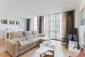 Dúplex En venta en Calle Casanova, Eixample, Barcelona photo 0