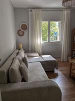 Piso En venta en Rambla Del Carmel, Horta Guinardó, Barcelona photo 0