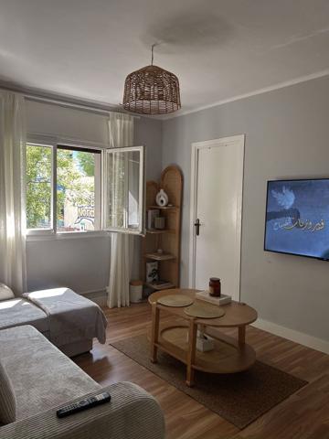 Piso En venta en Rambla Del Carmel, Horta Guinardó, Barcelona photo 0