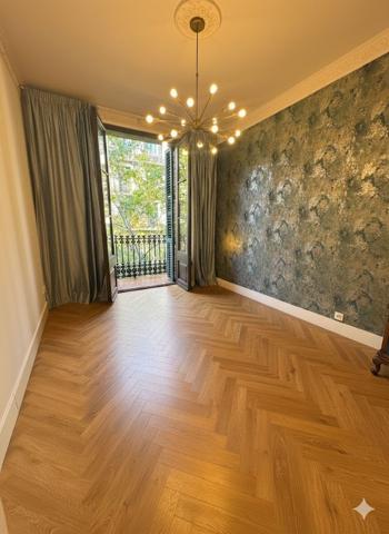 Piso En venta en Cl Bailen, Eixample, Barcelona photo 0