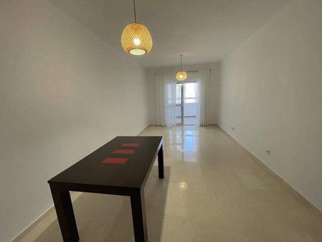 Piso En alquiler en Avenida De Emilio Lemos, Sevilla Este, Sevilla photo 0