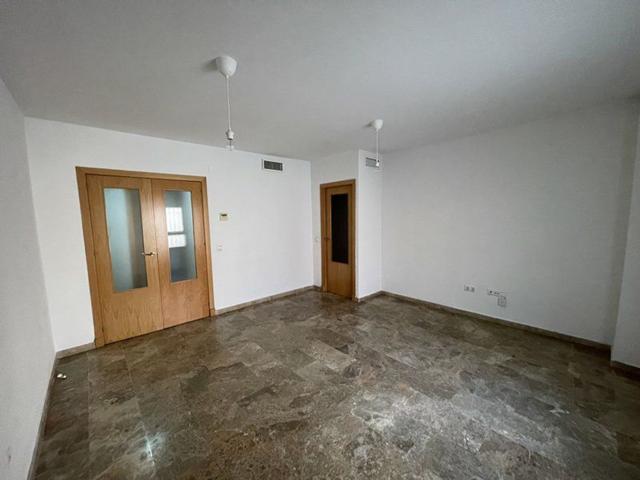 Piso En venta en Cl Molino Arrocero, Camas photo 0