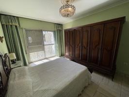 Piso En venta en Calle Pagés Del Corro, Triana, Sevilla photo 0