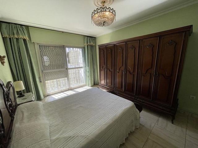 Piso En venta en Calle Pagés Del Corro, Triana, Sevilla photo 0