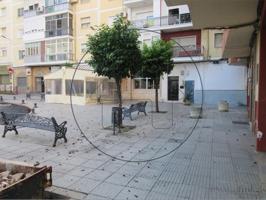 ALQUILER de Local Comercial de 290m2 en Plaza de los Dolores photo 0