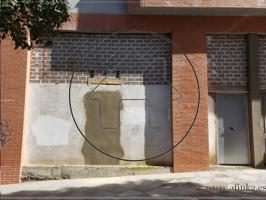 ALQUILER de Local EN BRUTO de 65m2 junto a Pablo Rada photo 0