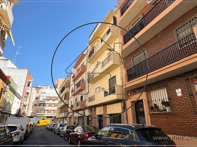 PISO REFORMADO con diversas MEJORAS en ISLA CHICA photo 0