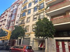 Venta de Plaza de Garaje en CALLE VAZQUEZ LIMÓN photo 0