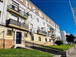 ZONA HIPERCOR-BARRIO OBRERO REFORMADO photo 0