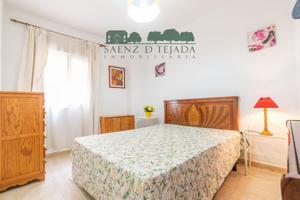 Piso En venta en Calle Escoberos, 0, Centro, Sevilla photo 0