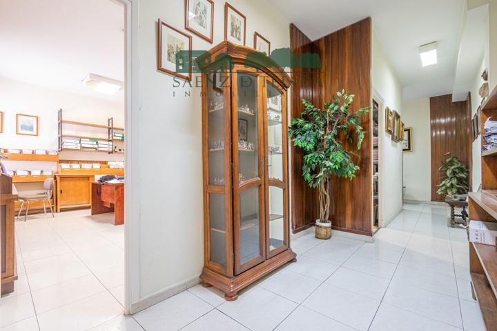 Piso En venta en Plaza De La Encarnación, 0, Centro, Sevilla photo 0