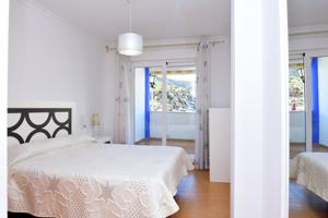 Se vende apartamento nuevo en Carboneras !!!! photo 0