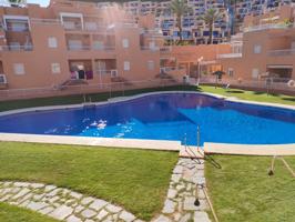 SE ALQUILA APARTAMENTO EN MARINA DE LA TORRE HASTA JUNIO!!! photo 0