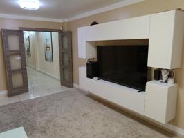 SE VENDE PRECIOSO APARTAMENTO EN GARRUCHA!!!! photo 0