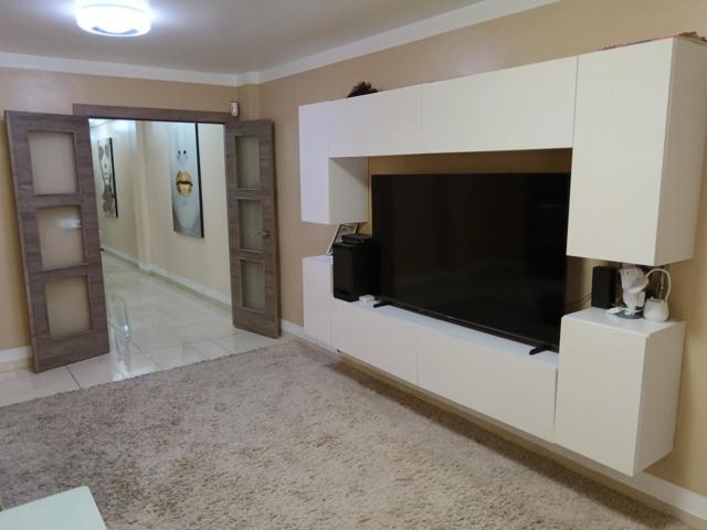 SE VENDE PRECIOSO APARTAMENTO EN GARRUCHA!!!! photo 0