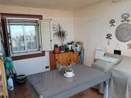 Se vende espectacular apartamento de tres dormitorios en Garrucha!!! photo 0