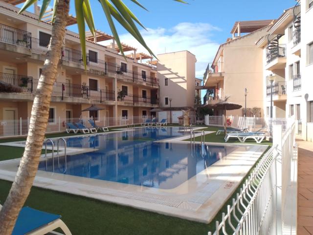 Se venden apartamentos en Águilas!!! photo 0
