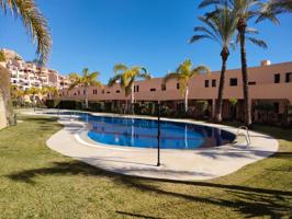 Se vende fantástico apartamento en Marina de la Torre MOJACAR PLAYA!!! photo 0