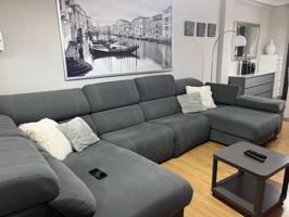 Se vende fantástica vivienda en Garrucha!!! photo 0
