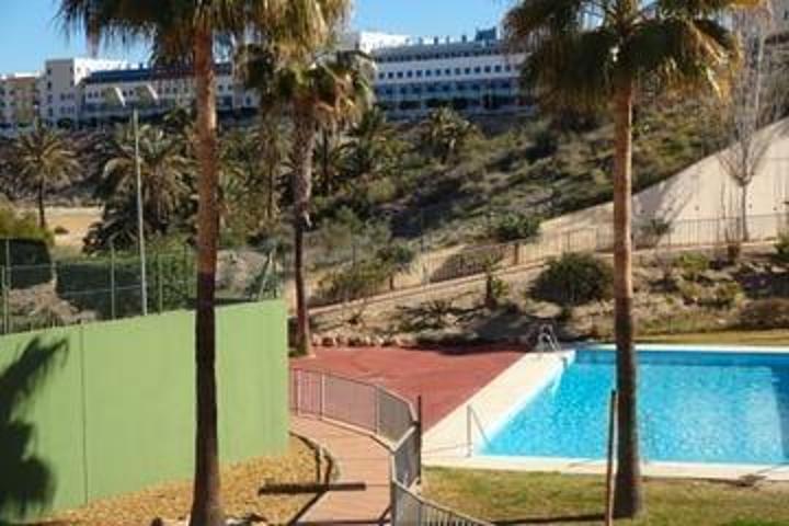 Se vende piso en Garrucha!!!! photo 0