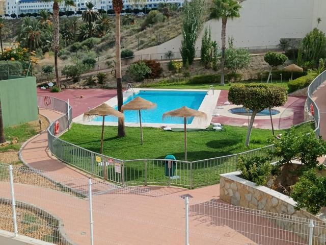 Se vende piso en Garrucha!!!! photo 0