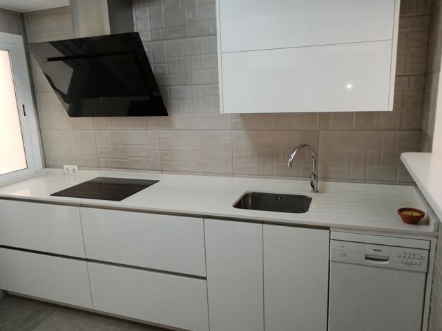 SE VENDE EN GARRUCHA FANTÁSTICO Y EXCLUSIVO APARTAMENTO EN PRIMERA LÍNEA!!! photo 0