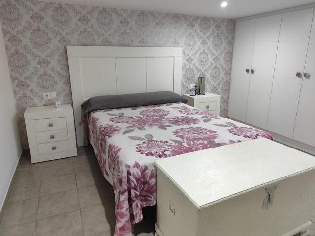 Se vende adosado con vistas al mar en Mojacar playa!!! photo 0