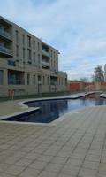 Piso En venta en Castelló d'Empúries photo 0