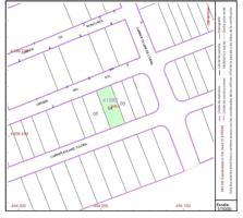 Terrenos Edificables En venta en Cantallops photo 0