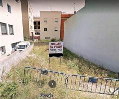 Terrenos Edificables En venta en Llançà photo 0
