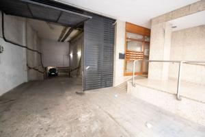 Parking En venta en Figueres photo 0