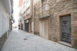 Piso En venta en Roses photo 0