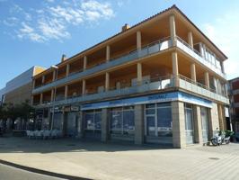 Piso En venta en Roses photo 0