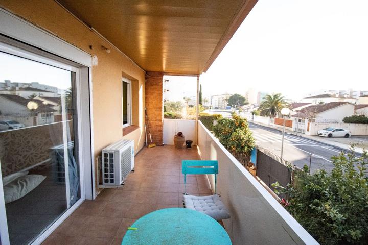 Piso En venta en Roses photo 0