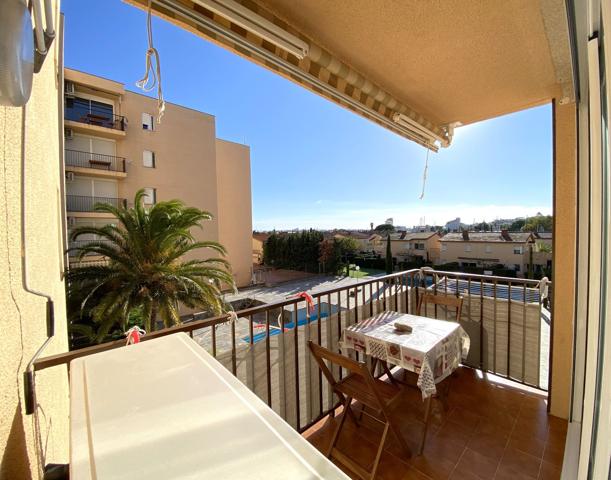 Piso En venta en Roses photo 0