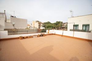 Piso En venta en Roses photo 0