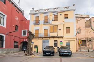 Casa En venta en La Jonquera photo 0