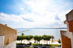 Piso En venta en Roses photo 0
