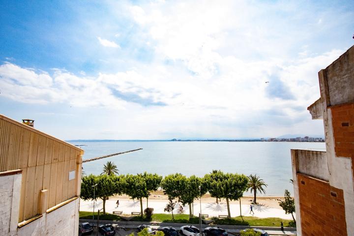 Piso En venta en Roses photo 0
