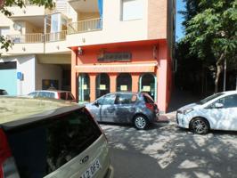 Local En venta en Roses photo 0
