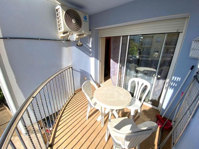 Piso En venta en Roses photo 0