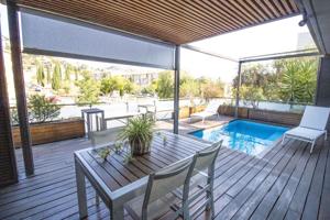 Villa En venta en Roses photo 0