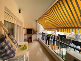 Piso En venta en Roses photo 0