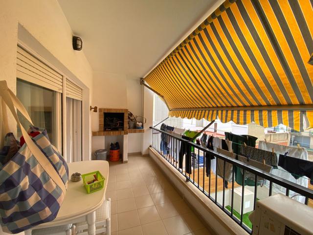Piso En venta en Roses photo 0