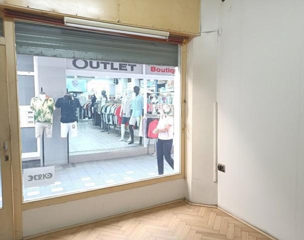 Local En alquiler en Roses photo 0