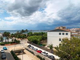 Piso En venta en Roses photo 0