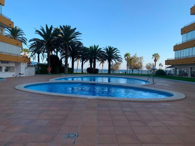 Piso En venta en Roses photo 0