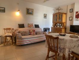 Piso En venta en Roses photo 0