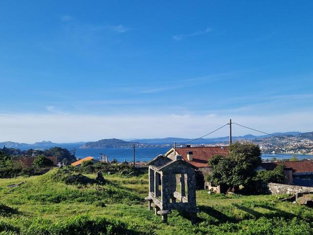 TERRENO EDIFICABLE EN BELESAR photo 0